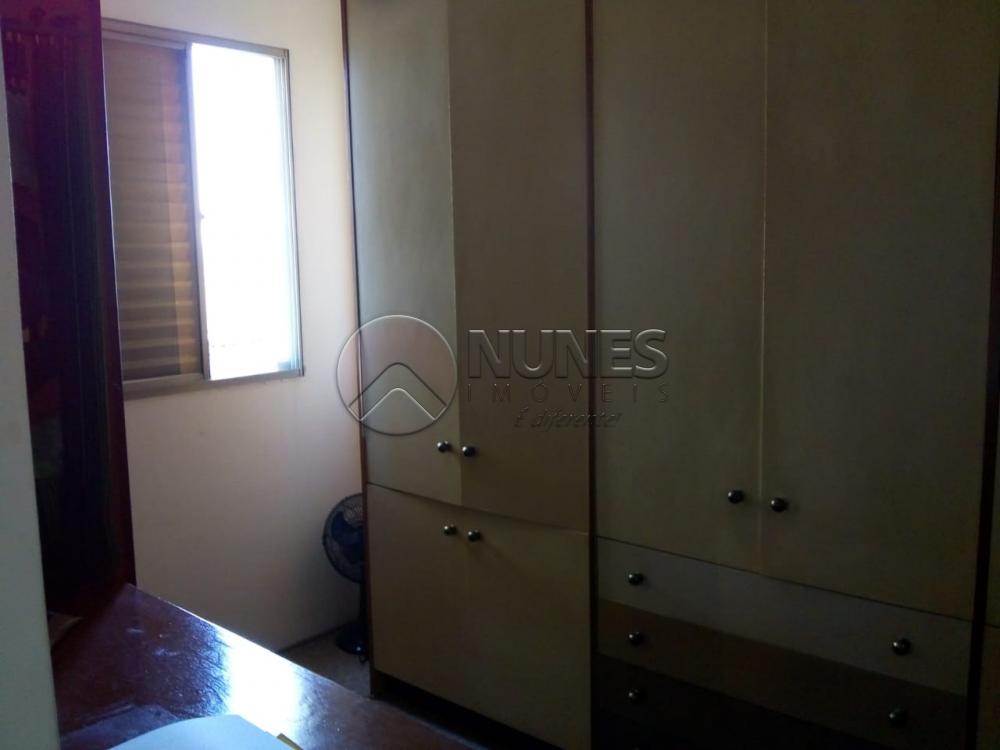 Comprar Apartamento / Padrão em Osasco apenas R$ 495.000,00 - Foto 21 Comprar Apartamento / Padrão em Osasco apenas R$ 495.000,00 - Foto 21
