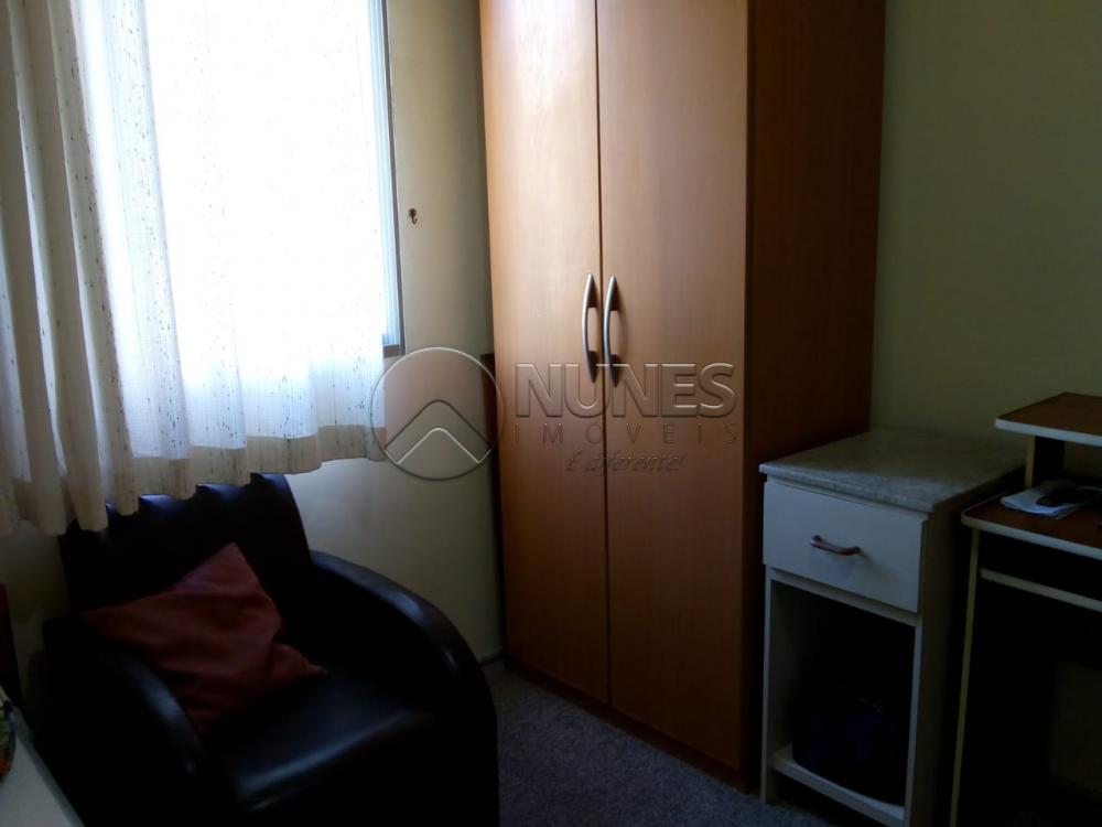 Comprar Apartamento / Padrão em Osasco apenas R$ 495.000,00 - Foto 22 Comprar Apartamento / Padrão em Osasco apenas R$ 495.000,00 - Foto 22