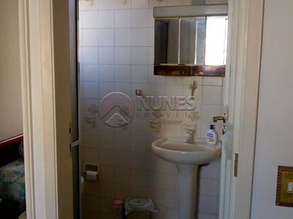Comprar Apartamento / Padrão em Osasco apenas R$ 495.000,00 - Foto 23 Comprar Apartamento / Padrão em Osasco apenas R$ 495.000,00 - Foto 23