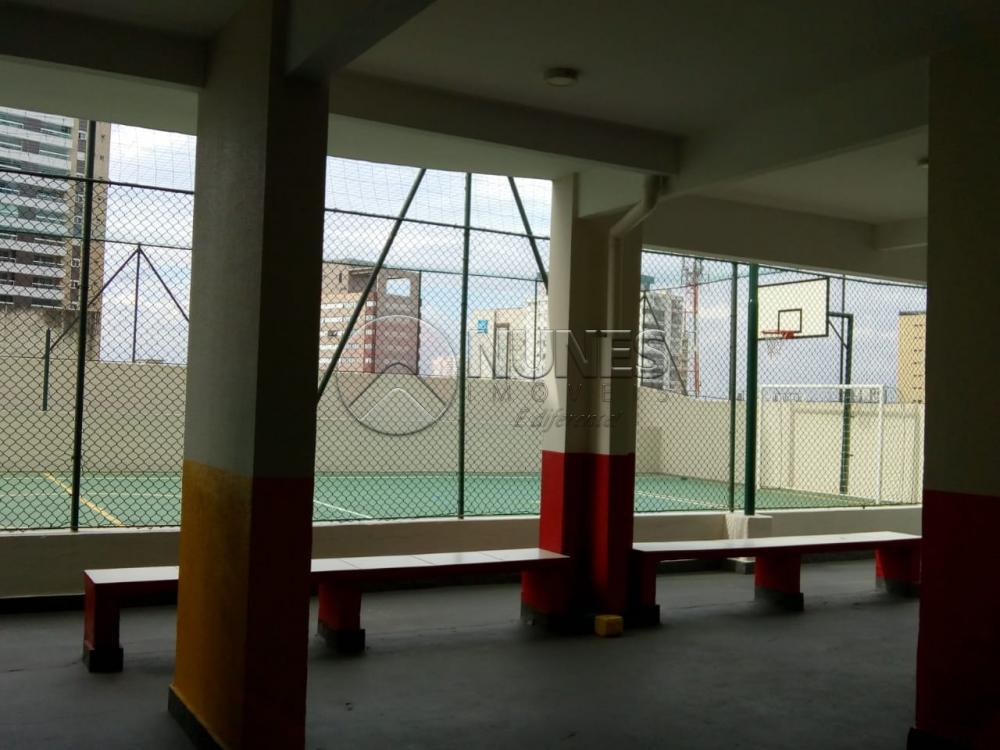 Comprar Apartamento / Padrão em Osasco apenas R$ 495.000,00 - Foto 25 Comprar Apartamento / Padrão em Osasco apenas R$ 495.000,00 - Foto 25