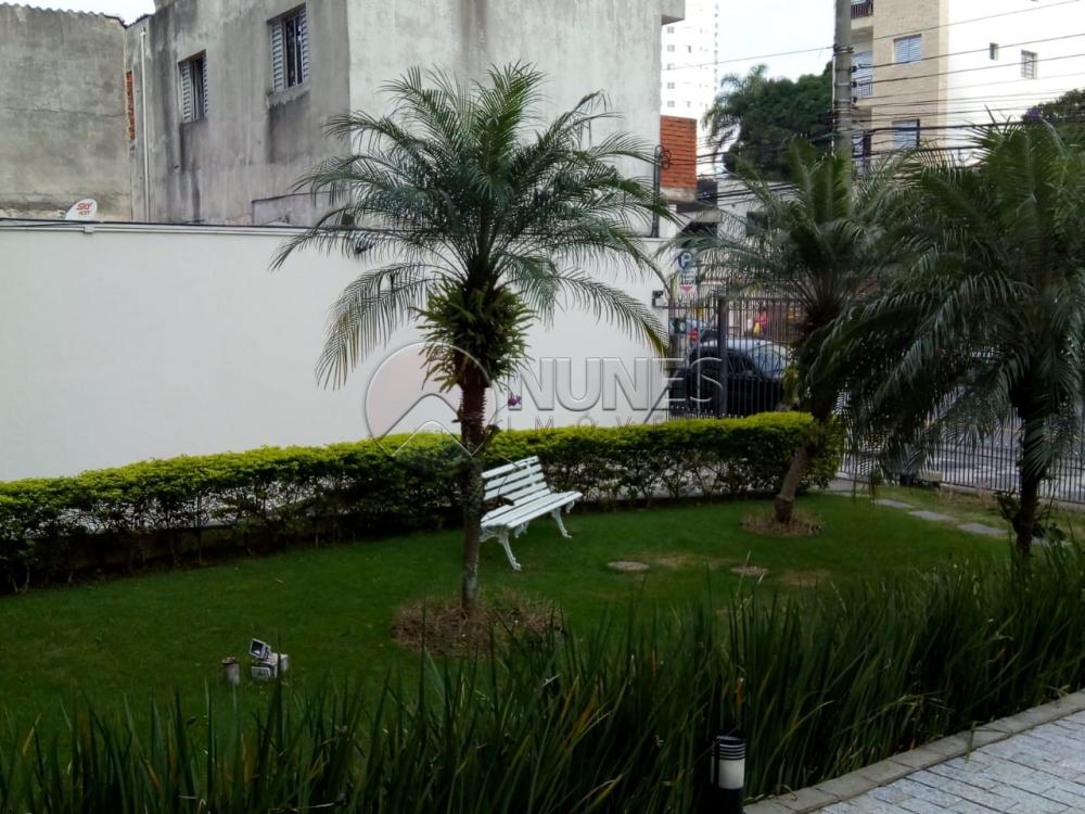 Comprar Apartamento / Padrão em Osasco apenas R$ 495.000,00 - Foto 26 Comprar Apartamento / Padrão em Osasco apenas R$ 495.000,00 - Foto 26
