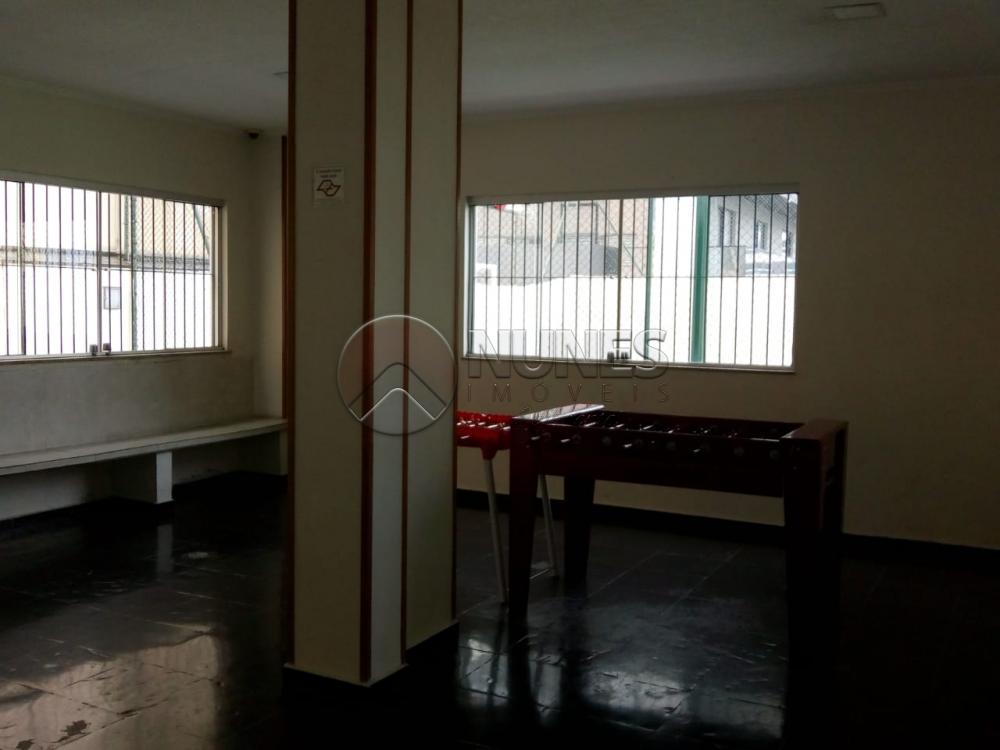 Comprar Apartamento / Padrão em Osasco apenas R$ 495.000,00 - Foto 27 Comprar Apartamento / Padrão em Osasco apenas R$ 495.000,00 - Foto 27