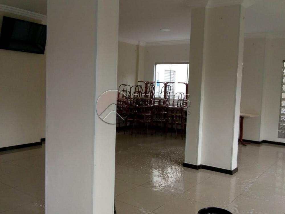 Comprar Apartamento / Padrão em Osasco apenas R$ 495.000,00 - Foto 28 Comprar Apartamento / Padrão em Osasco apenas R$ 495.000,00 - Foto 28