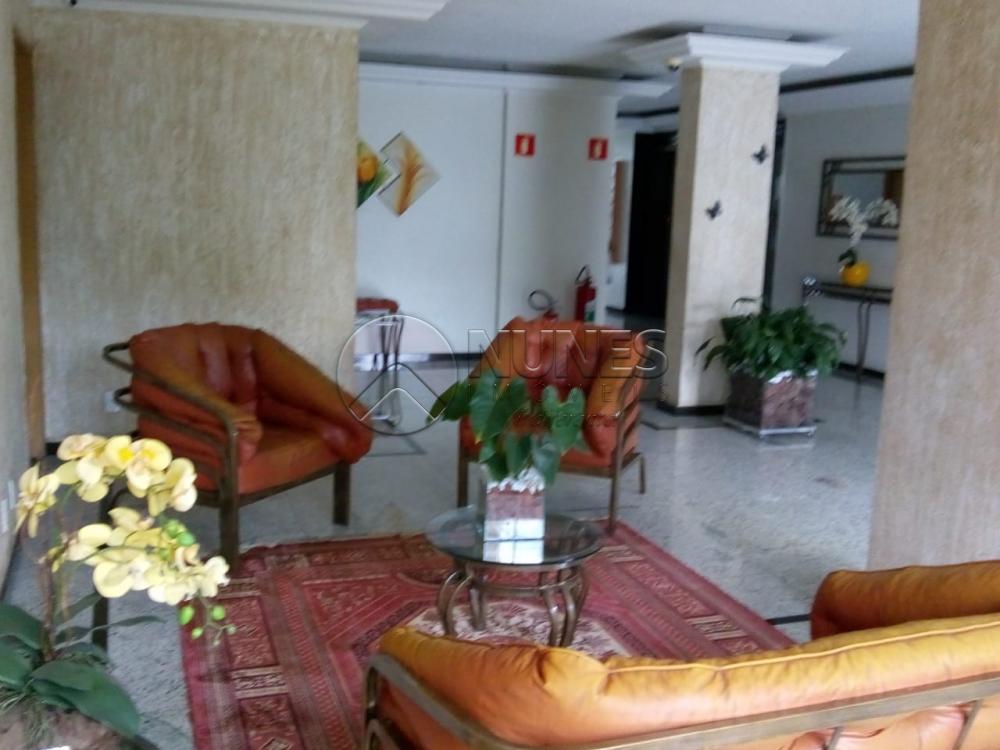 Comprar Apartamento / Padrão em Osasco apenas R$ 495.000,00 - Foto 29 Comprar Apartamento / Padrão em Osasco apenas R$ 495.000,00 - Foto 29