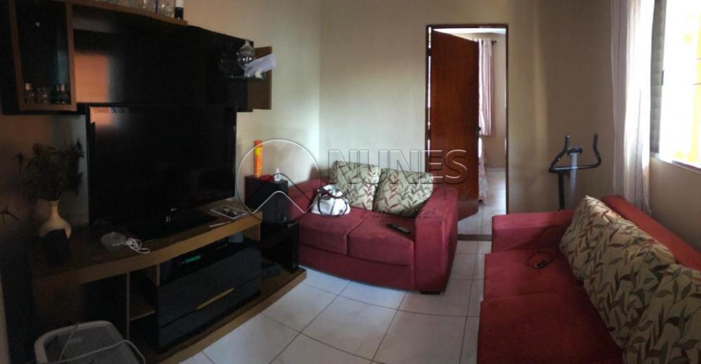 Comprar Casa / Terrea em Osasco apenas R$ 320.000,00 - Foto 2 Comprar Casa / Terrea em Osasco apenas R$ 320.000,00 - Foto 2