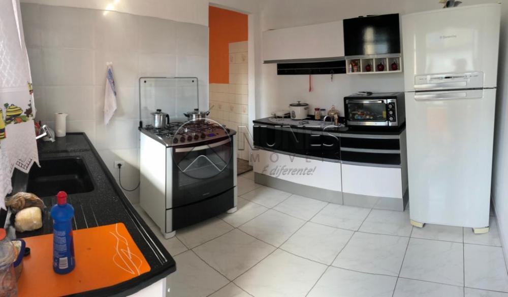 Comprar Casa / Terrea em Osasco apenas R$ 320.000,00 - Foto 3 Comprar Casa / Terrea em Osasco apenas R$ 320.000,00 - Foto 3