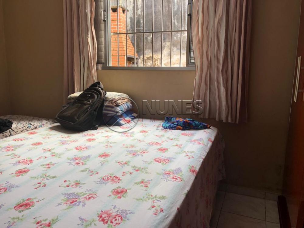 Comprar Casa / Terrea em Osasco apenas R$ 320.000,00 - Foto 4 Comprar Casa / Terrea em Osasco apenas R$ 320.000,00 - Foto 4
