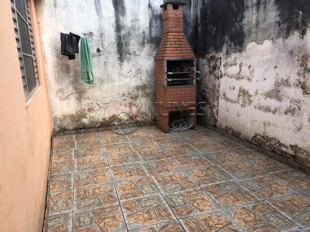 Comprar Casa / Terrea em Osasco apenas R$ 320.000,00 - Foto 5 Comprar Casa / Terrea em Osasco apenas R$ 320.000,00 - Foto 5