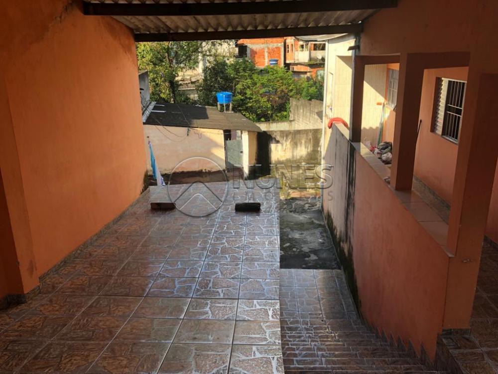 Comprar Casa / Terrea em Osasco apenas R$ 320.000,00 - Foto 6 Comprar Casa / Terrea em Osasco apenas R$ 320.000,00 - Foto 6