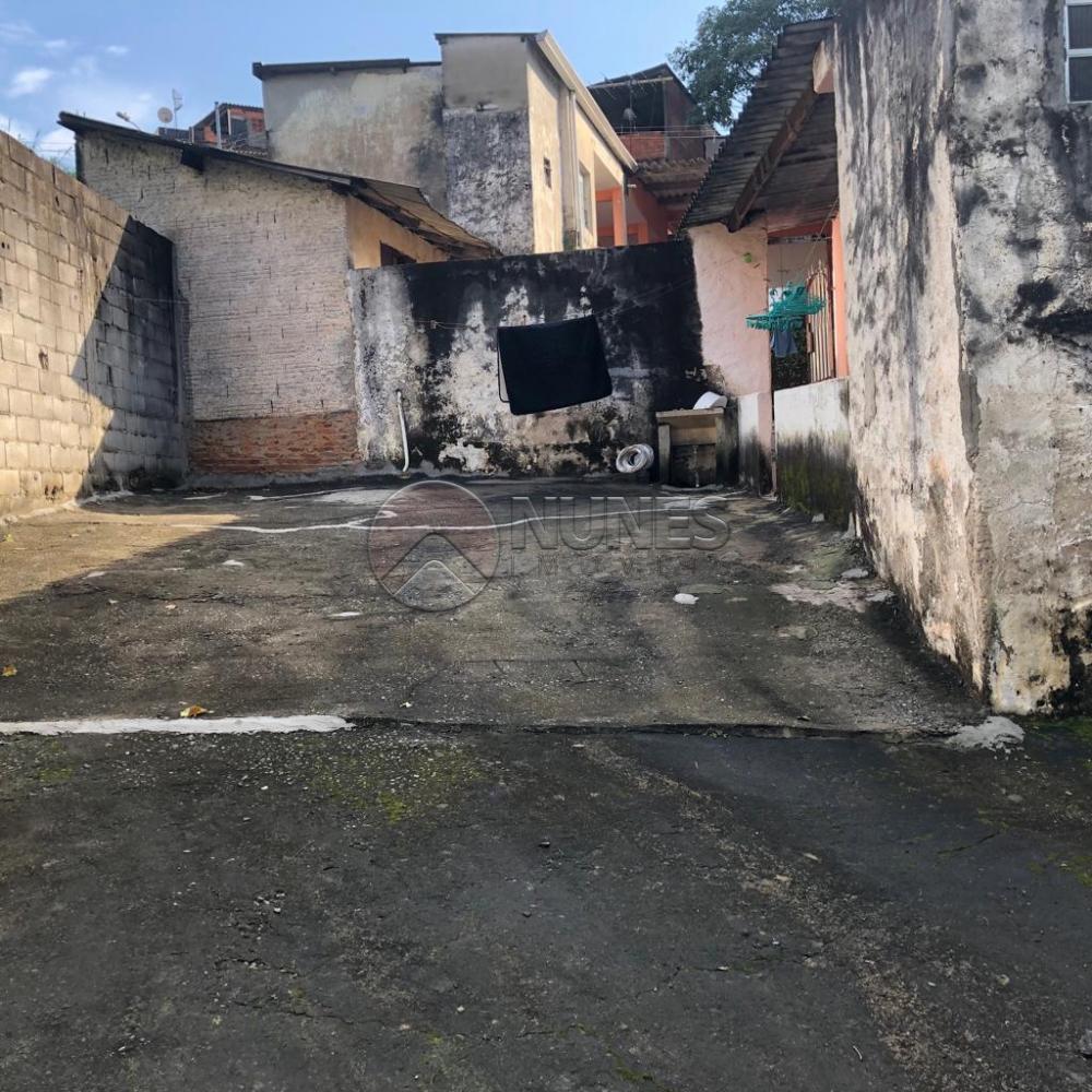 Comprar Casa / Terrea em Osasco apenas R$ 320.000,00 - Foto 7 Comprar Casa / Terrea em Osasco apenas R$ 320.000,00 - Foto 7
