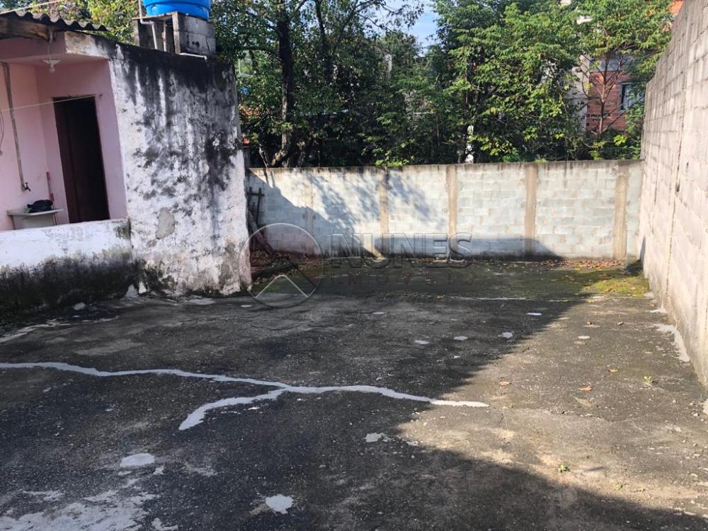 Comprar Casa / Terrea em Osasco apenas R$ 320.000,00 - Foto 8 Comprar Casa / Terrea em Osasco apenas R$ 320.000,00 - Foto 8