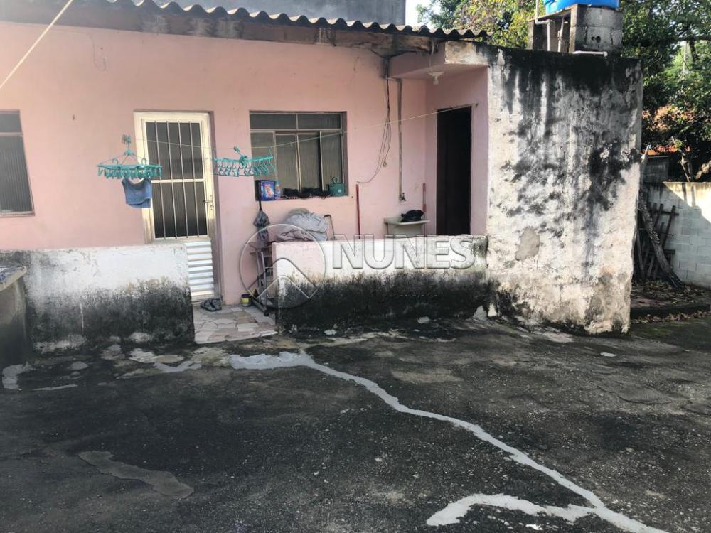 Comprar Casa / Terrea em Osasco apenas R$ 320.000,00 - Foto 9 Comprar Casa / Terrea em Osasco apenas R$ 320.000,00 - Foto 9