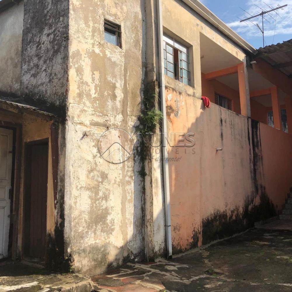 Comprar Casa / Terrea em Osasco apenas R$ 320.000,00 - Foto 10 Comprar Casa / Terrea em Osasco apenas R$ 320.000,00 - Foto 10