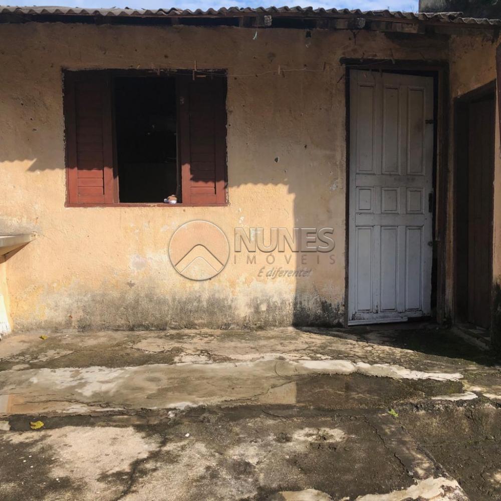 Comprar Casa / Terrea em Osasco apenas R$ 320.000,00 - Foto 11 Comprar Casa / Terrea em Osasco apenas R$ 320.000,00 - Foto 11