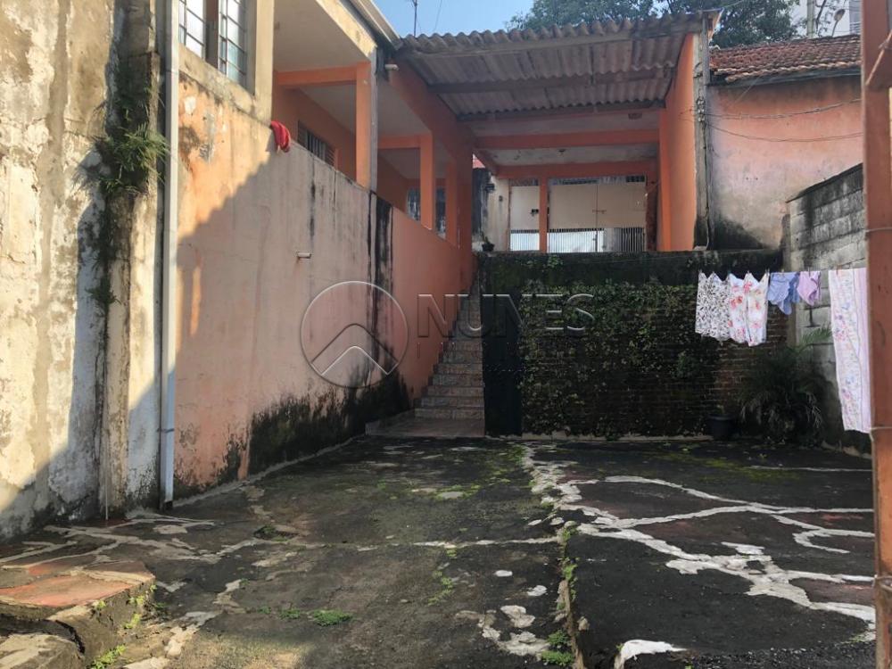 Comprar Casa / Terrea em Osasco apenas R$ 320.000,00 - Foto 12 Comprar Casa / Terrea em Osasco apenas R$ 320.000,00 - Foto 12