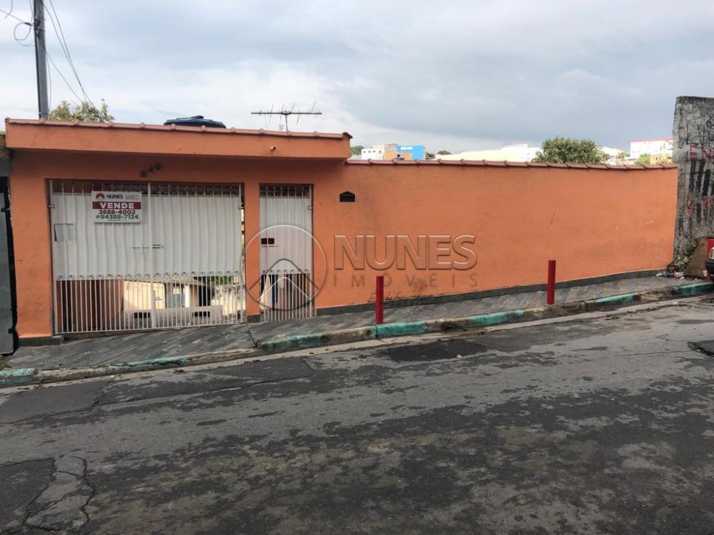 Comprar Casa / Terrea em Osasco apenas R$ 320.000,00 - Foto 1 Comprar Casa / Terrea em Osasco apenas R$ 320.000,00 - Foto 1