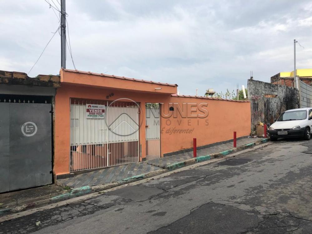 Comprar Casa / Terrea em Osasco apenas R$ 320.000,00 - Foto 13 Comprar Casa / Terrea em Osasco apenas R$ 320.000,00 - Foto 13