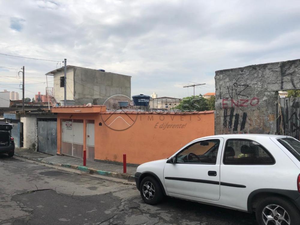 Comprar Casa / Terrea em Osasco apenas R$ 320.000,00 - Foto 14 Comprar Casa / Terrea em Osasco apenas R$ 320.000,00 - Foto 14