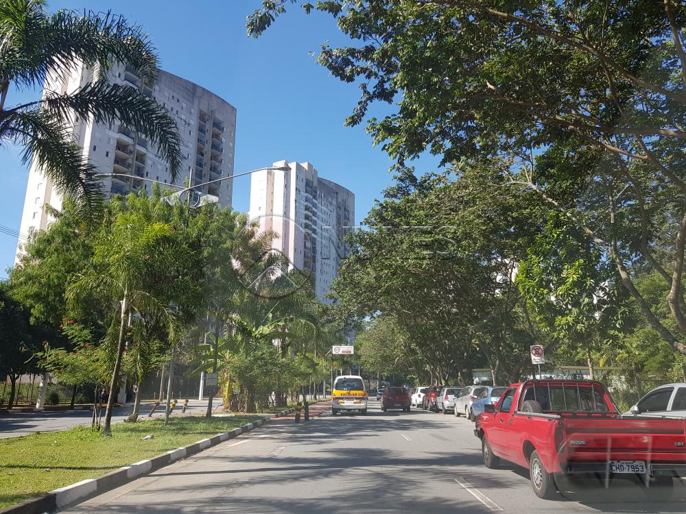 Alugar Apartamento / Padrão em Osasco R$ 1.300,00 - Foto 1 Alugar Apartamento / Padrão em Osasco R$ 1.300,00 - Foto 1