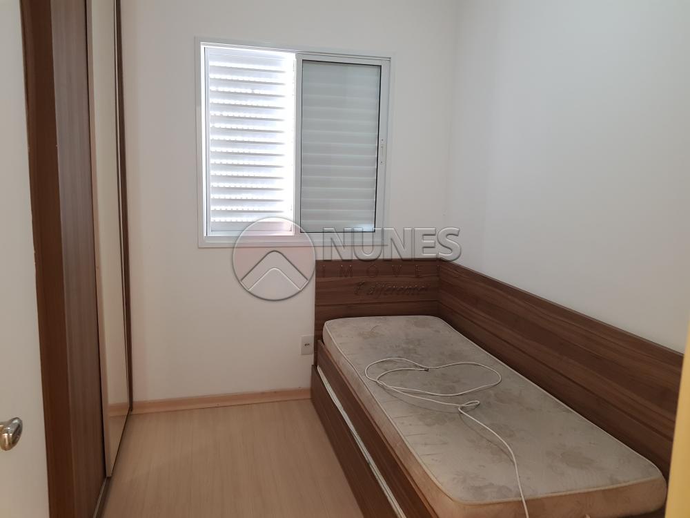 Alugar Apartamento / Padrão em Osasco R$ 1.300,00 - Foto 18