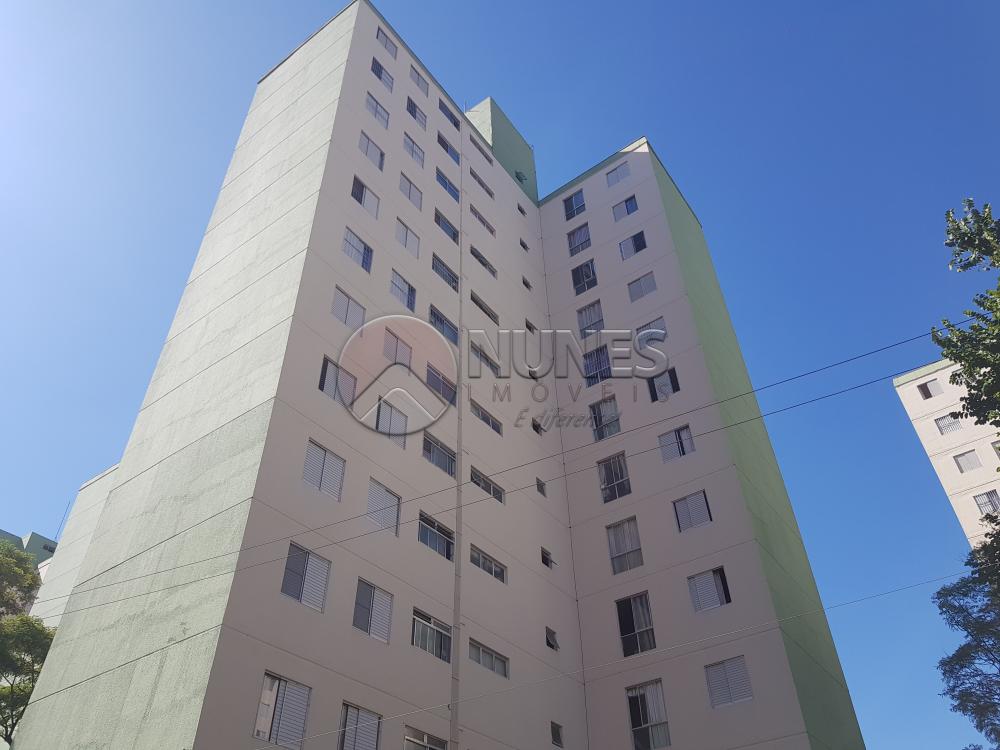 Alugar Apartamento / Padrão em Osasco apenas R$ 1.000,00 - Foto 1 Alugar Apartamento / Padrão em Osasco apenas R$ 1.000,00 - Foto 1