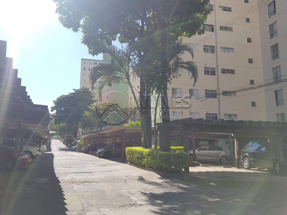 Alugar Apartamento / Padrão em Osasco apenas R$ 1.000,00 - Foto 2 Alugar Apartamento / Padrão em Osasco apenas R$ 1.000,00 - Foto 2