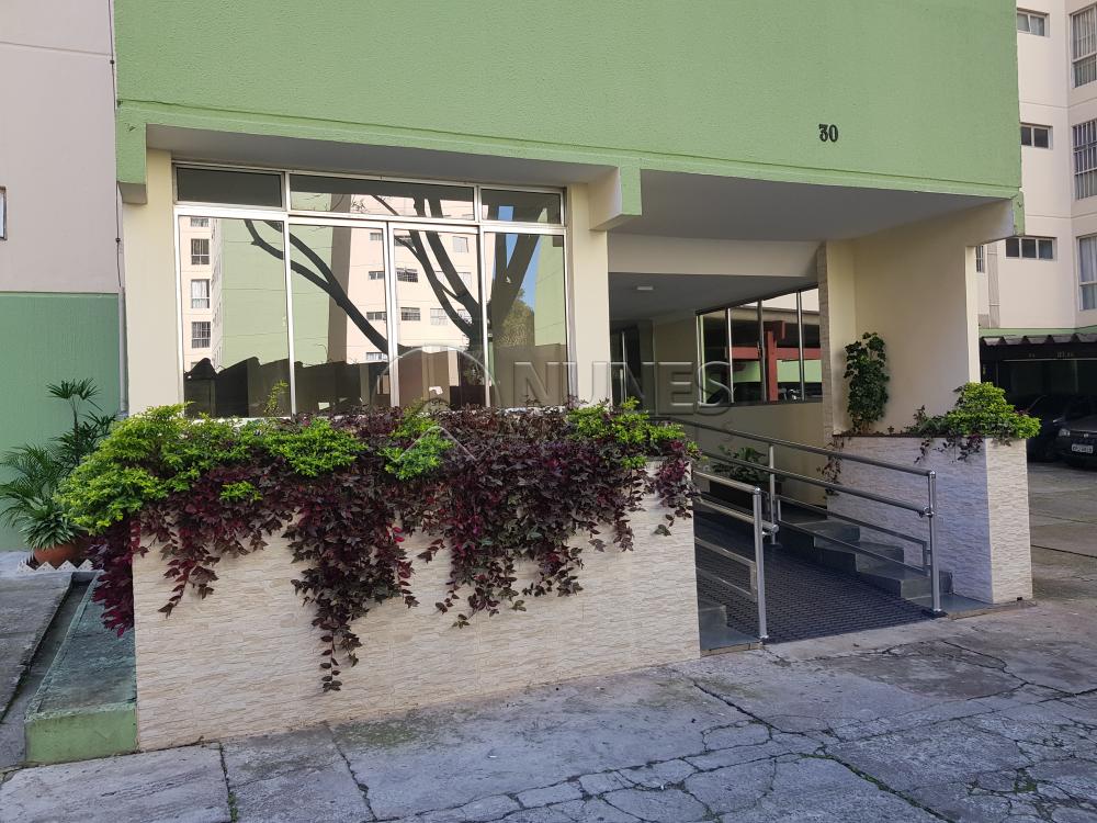 Alugar Apartamento / Padrão em Osasco apenas R$ 1.000,00 - Foto 3 Alugar Apartamento / Padrão em Osasco apenas R$ 1.000,00 - Foto 3
