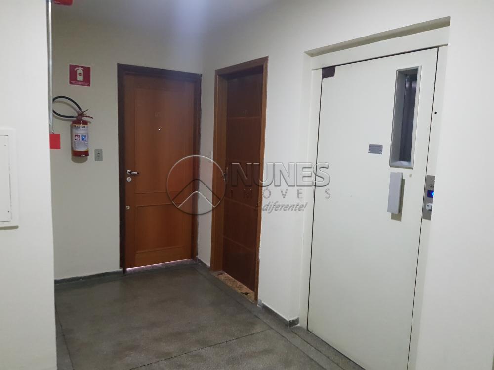 Alugar Apartamento / Padrão em Osasco apenas R$ 1.000,00 - Foto 9 Alugar Apartamento / Padrão em Osasco apenas R$ 1.000,00 - Foto 9