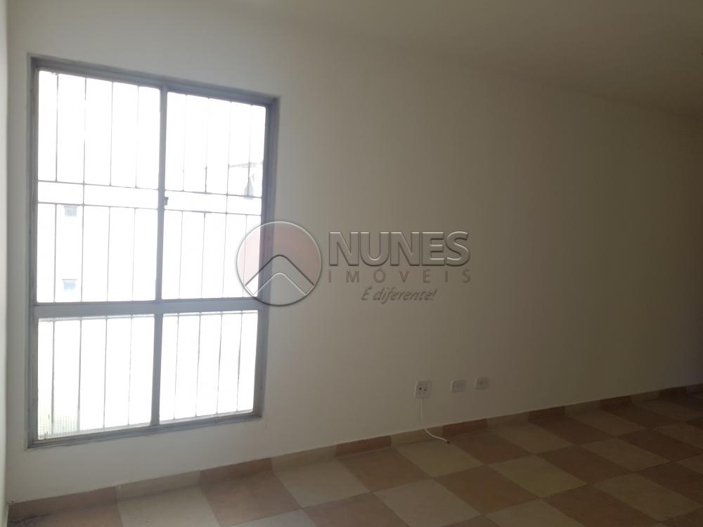 Alugar Apartamento / Padrão em Osasco apenas R$ 1.000,00 - Foto 12 Alugar Apartamento / Padrão em Osasco apenas R$ 1.000,00 - Foto 12