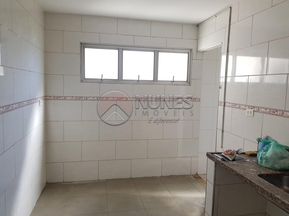 Alugar Apartamento / Padrão em Osasco apenas R$ 1.000,00 - Foto 13 Alugar Apartamento / Padrão em Osasco apenas R$ 1.000,00 - Foto 13