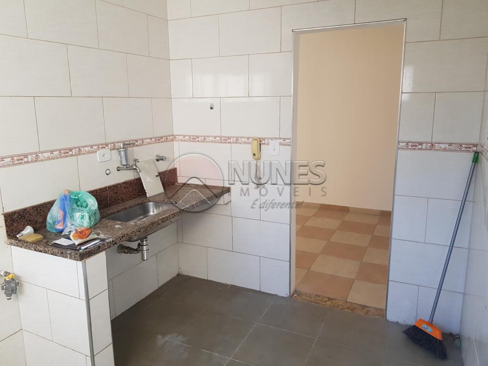 Alugar Apartamento / Padrão em Osasco apenas R$ 1.000,00 - Foto 14 Alugar Apartamento / Padrão em Osasco apenas R$ 1.000,00 - Foto 14
