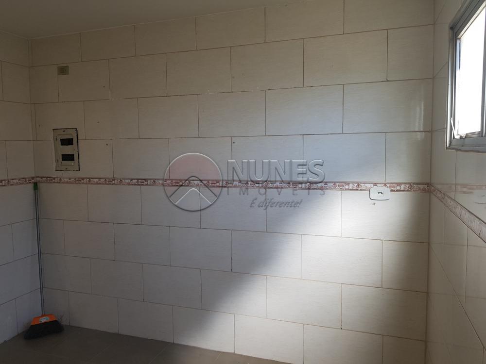 Alugar Apartamento / Padrão em Osasco apenas R$ 1.000,00 - Foto 15 Alugar Apartamento / Padrão em Osasco apenas R$ 1.000,00 - Foto 15