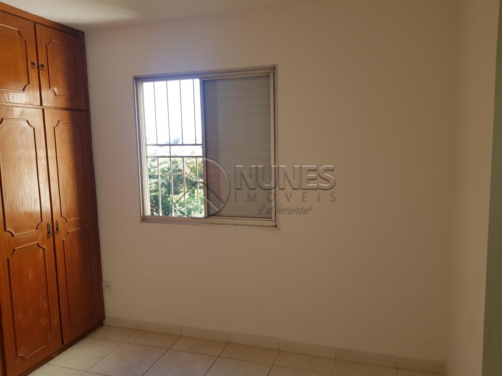 Alugar Apartamento / Padrão em Osasco apenas R$ 1.000,00 - Foto 16 Alugar Apartamento / Padrão em Osasco apenas R$ 1.000,00 - Foto 16