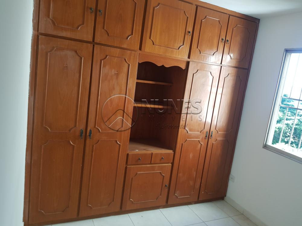 Alugar Apartamento / Padrão em Osasco apenas R$ 1.000,00 - Foto 17 Alugar Apartamento / Padrão em Osasco apenas R$ 1.000,00 - Foto 17