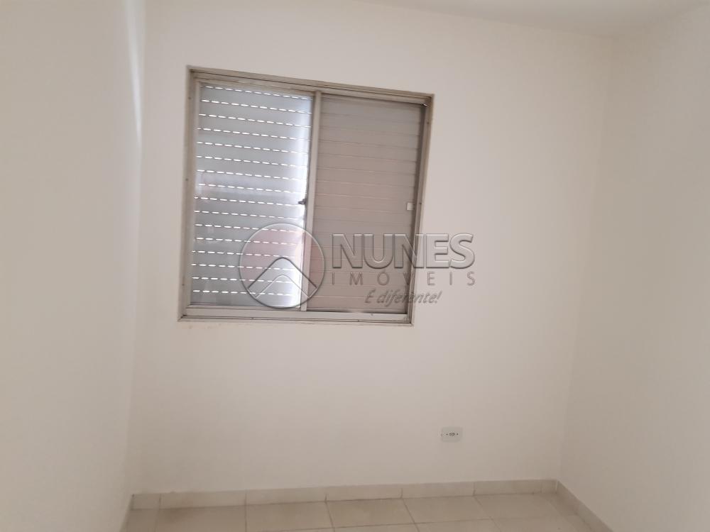 Alugar Apartamento / Padrão em Osasco apenas R$ 1.000,00 - Foto 18 Alugar Apartamento / Padrão em Osasco apenas R$ 1.000,00 - Foto 18