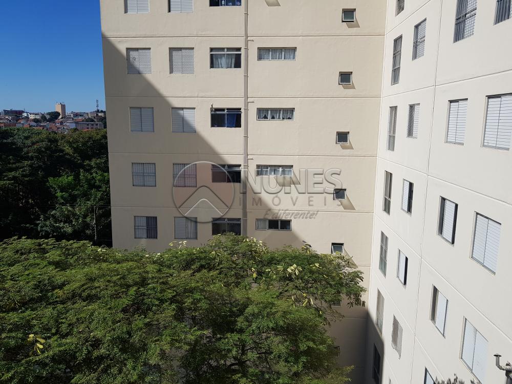 Alugar Apartamento / Padrão em Osasco apenas R$ 1.000,00 - Foto 19 Alugar Apartamento / Padrão em Osasco apenas R$ 1.000,00 - Foto 19
