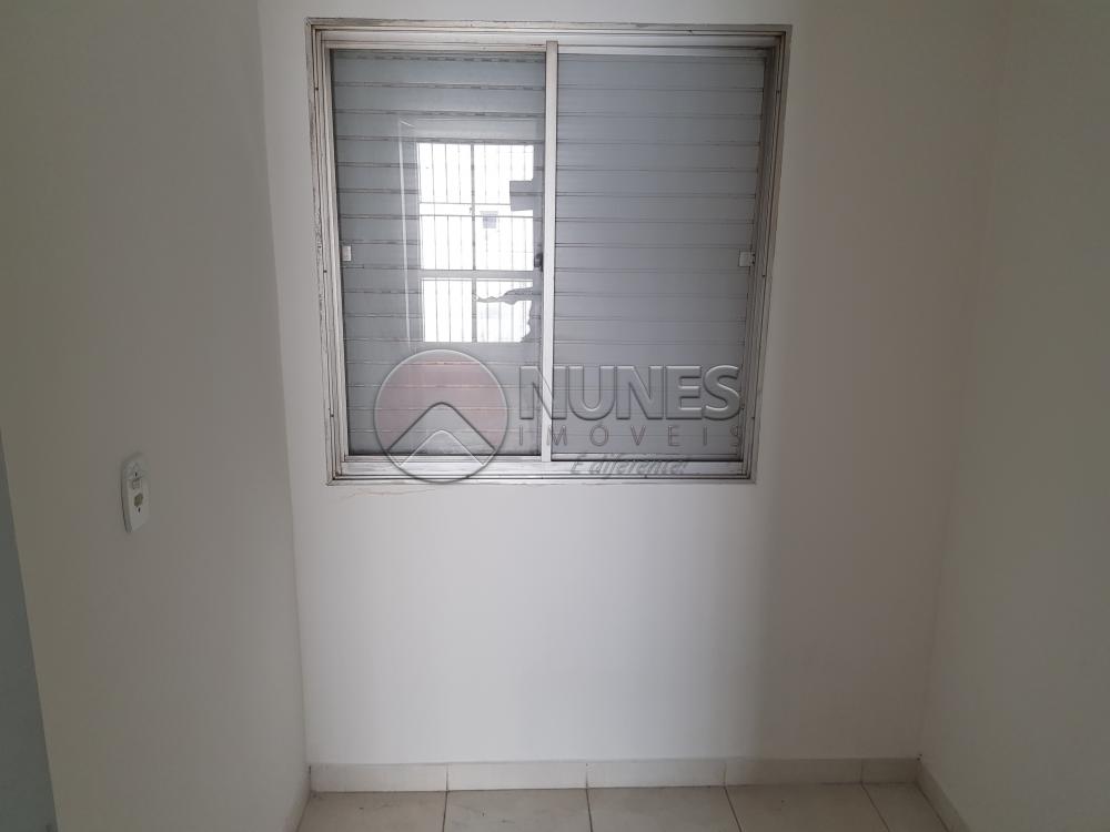 Alugar Apartamento / Padrão em Osasco apenas R$ 1.000,00 - Foto 21 Alugar Apartamento / Padrão em Osasco apenas R$ 1.000,00 - Foto 21