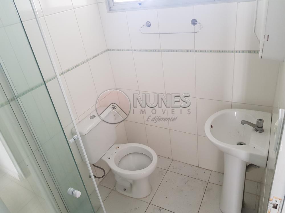 Alugar Apartamento / Padrão em Osasco apenas R$ 1.000,00 - Foto 25 Alugar Apartamento / Padrão em Osasco apenas R$ 1.000,00 - Foto 25