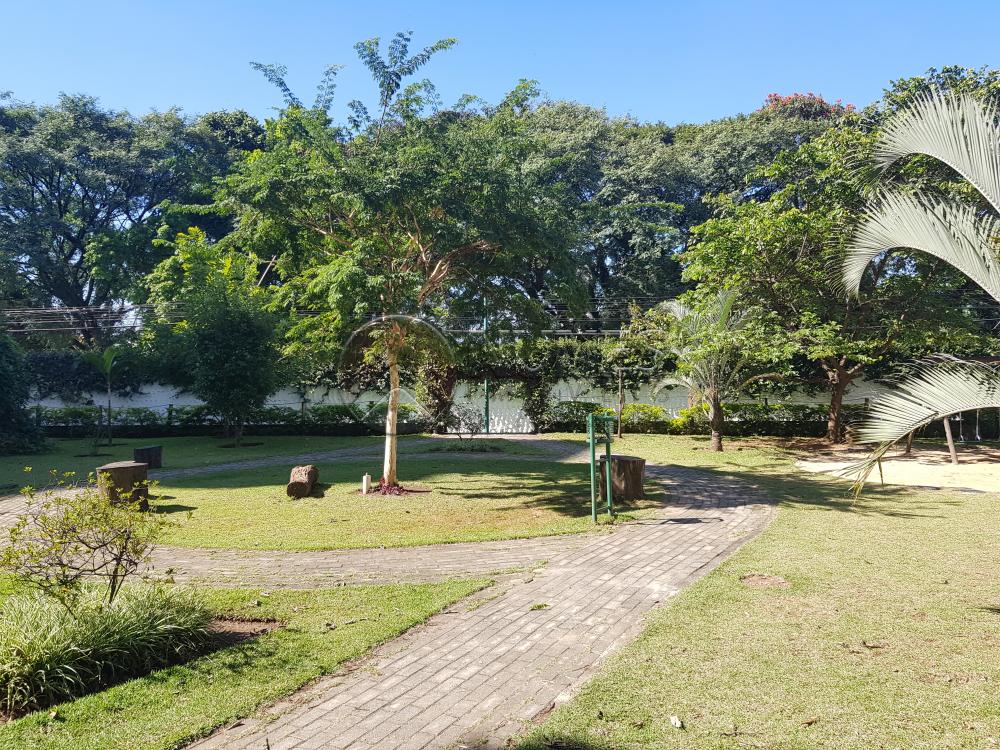 Alugar Apartamento / Padrão em Osasco apenas R$ 1.000,00 - Foto 30 Alugar Apartamento / Padrão em Osasco apenas R$ 1.000,00 - Foto 30