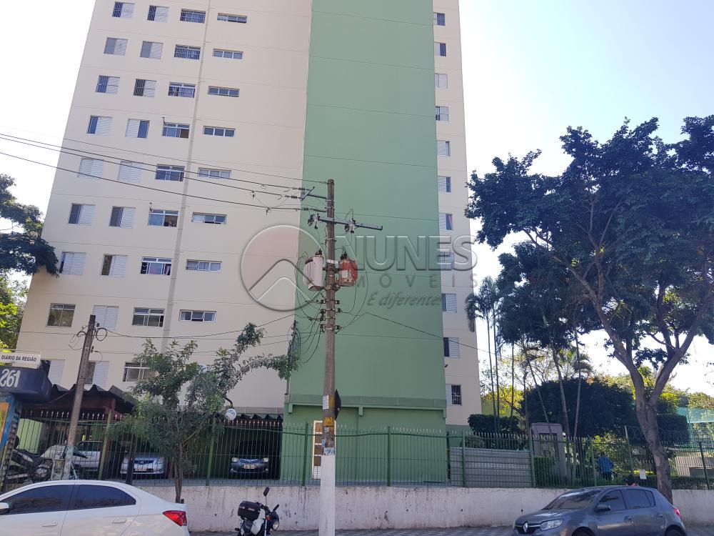 Alugar Apartamento / Padrão em Osasco apenas R$ 1.000,00 - Foto 34 Alugar Apartamento / Padrão em Osasco apenas R$ 1.000,00 - Foto 34
