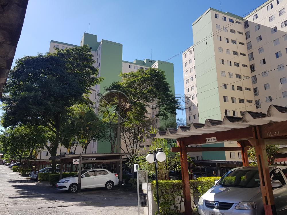 Alugar Apartamento / Padrão em Osasco apenas R$ 1.000,00 - Foto 36 Alugar Apartamento / Padrão em Osasco apenas R$ 1.000,00 - Foto 36