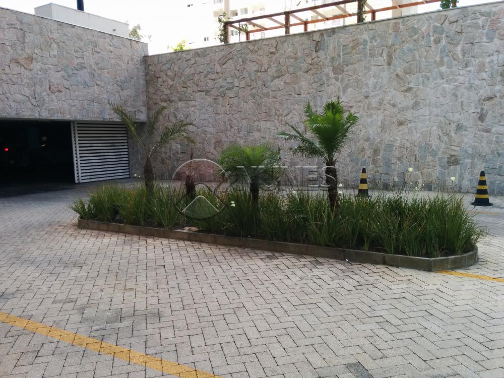 Alugar Comercial / Sala Comercial em Taboão da Serra apenas R$ 1.400,00 - Foto 6 Alugar Comercial / Sala Comercial em Taboão da Serra apenas R$ 1.400,00 - Foto 6