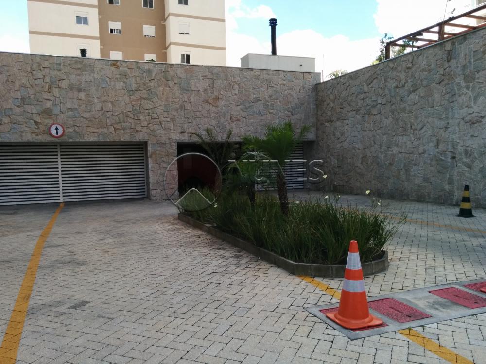 Alugar Comercial / Sala Comercial em Taboão da Serra apenas R$ 1.400,00 - Foto 8 Alugar Comercial / Sala Comercial em Taboão da Serra apenas R$ 1.400,00 - Foto 8