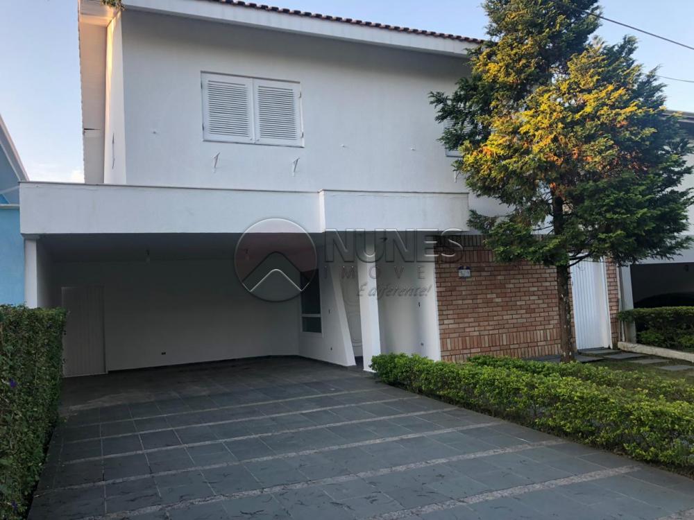 Alugar Casa / Sobrado em Condominio em Santana de Parnaíba apenas R$ 4.000,00 - Foto 1 Alugar Casa / Sobrado em Condominio em Santana de Parnaíba apenas R$ 4.000,00 - Foto 1