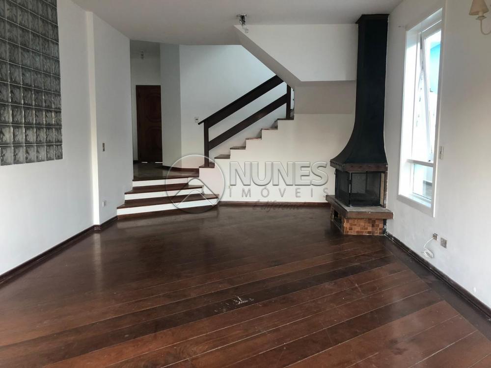 Alugar Casa / Sobrado em Condominio em Santana de Parnaíba apenas R$ 4.000,00 - Foto 3 Alugar Casa / Sobrado em Condominio em Santana de Parnaíba apenas R$ 4.000,00 - Foto 3
