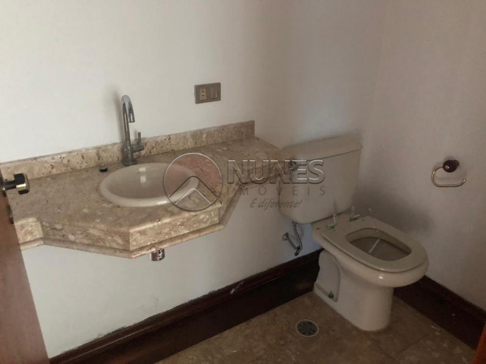 Alugar Casa / Sobrado em Condominio em Santana de Parnaíba apenas R$ 4.000,00 - Foto 4 Alugar Casa / Sobrado em Condominio em Santana de Parnaíba apenas R$ 4.000,00 - Foto 4