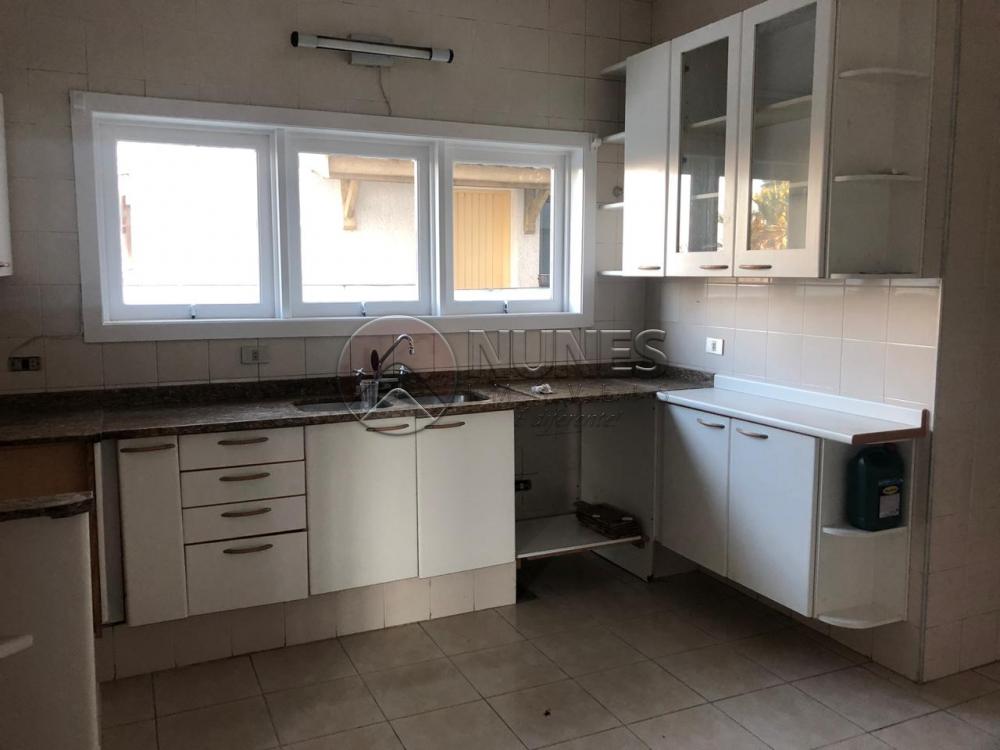 Alugar Casa / Sobrado em Condominio em Santana de Parnaíba apenas R$ 4.000,00 - Foto 5 Alugar Casa / Sobrado em Condominio em Santana de Parnaíba apenas R$ 4.000,00 - Foto 5