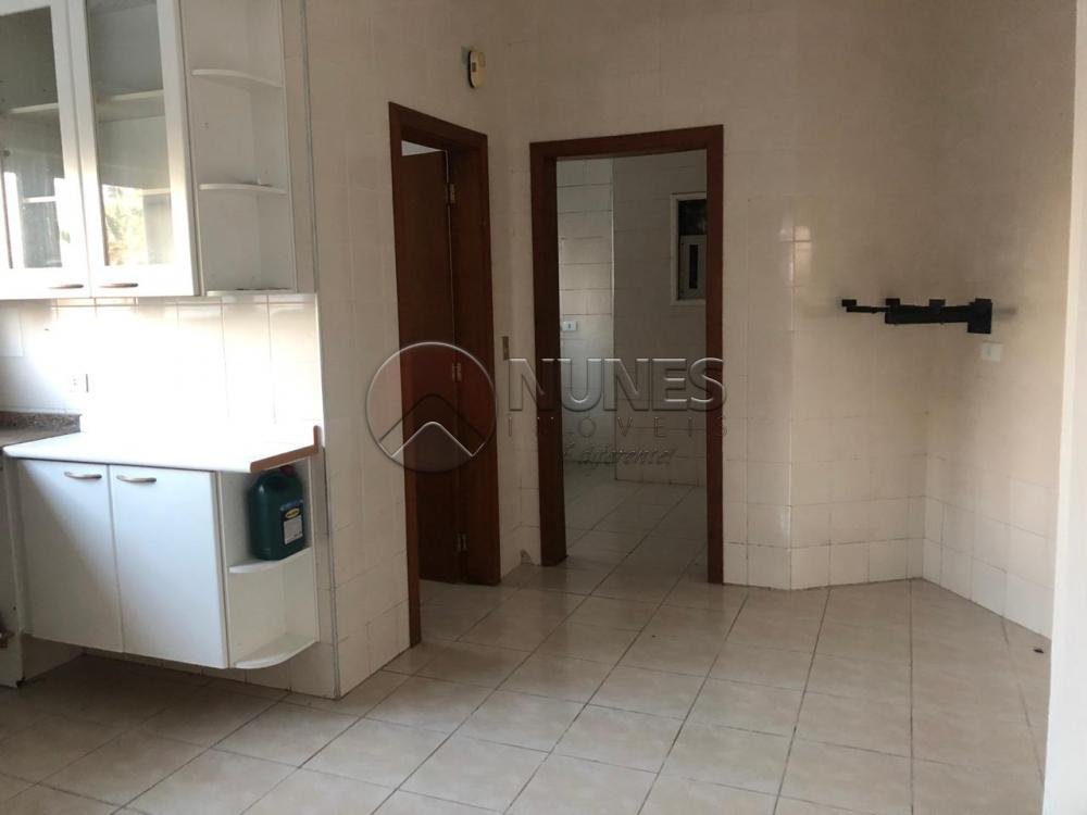 Alugar Casa / Sobrado em Condominio em Santana de Parnaíba apenas R$ 4.000,00 - Foto 6 Alugar Casa / Sobrado em Condominio em Santana de Parnaíba apenas R$ 4.000,00 - Foto 6