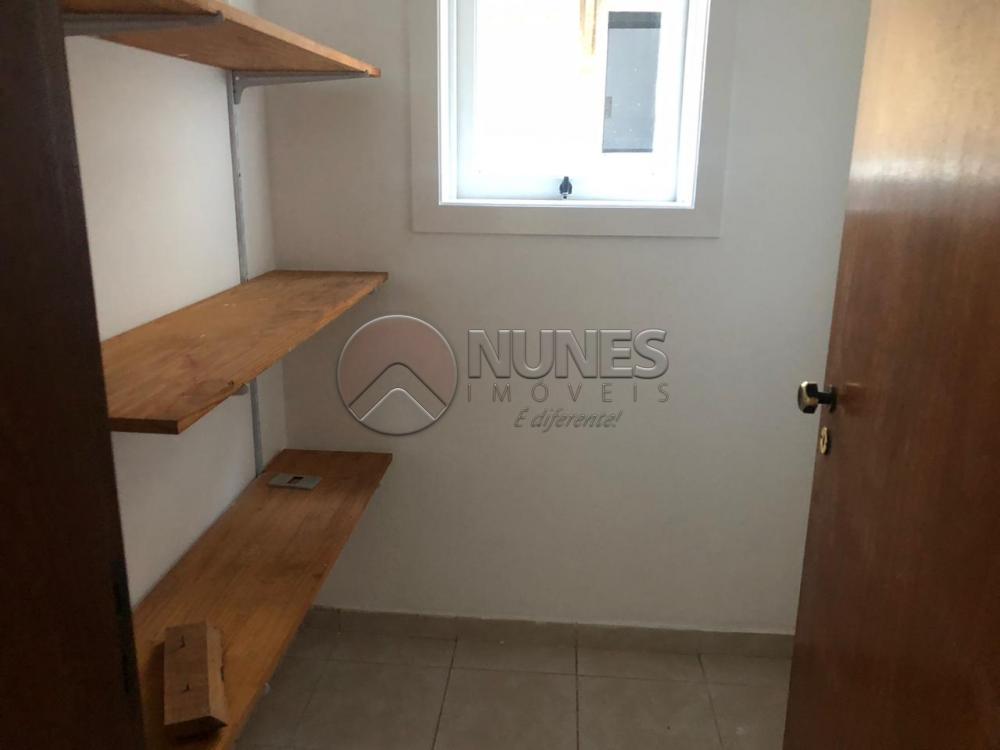Alugar Casa / Sobrado em Condominio em Santana de Parnaíba apenas R$ 4.000,00 - Foto 7 Alugar Casa / Sobrado em Condominio em Santana de Parnaíba apenas R$ 4.000,00 - Foto 7