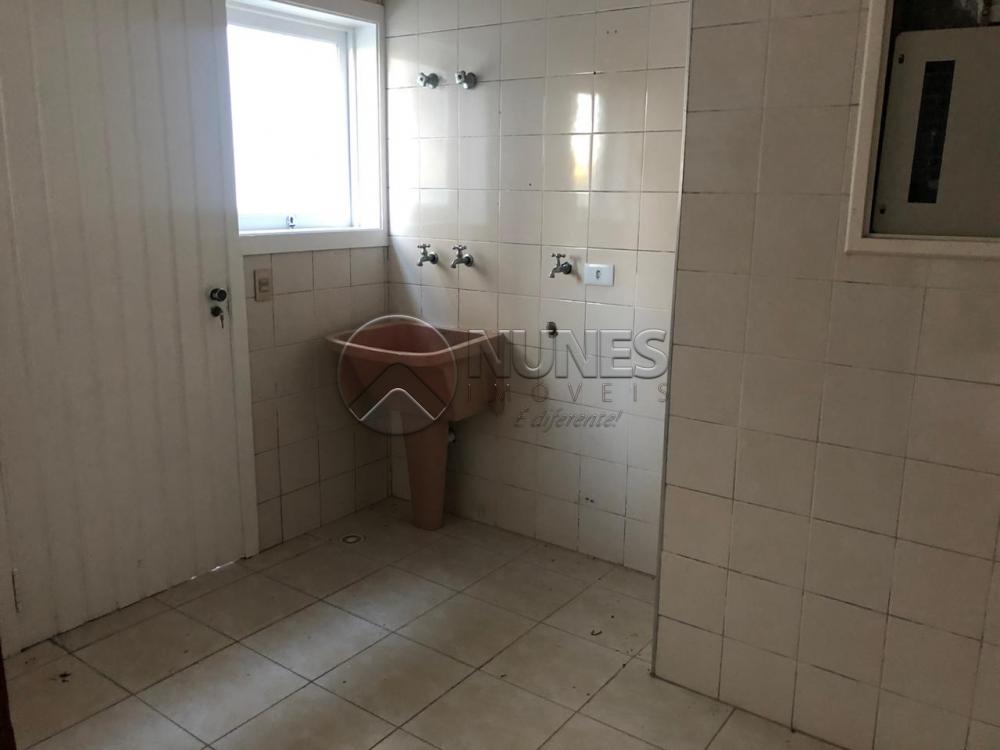 Alugar Casa / Sobrado em Condominio em Santana de Parnaíba apenas R$ 4.000,00 - Foto 8 Alugar Casa / Sobrado em Condominio em Santana de Parnaíba apenas R$ 4.000,00 - Foto 8
